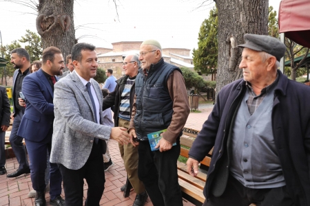 Halit Doğan