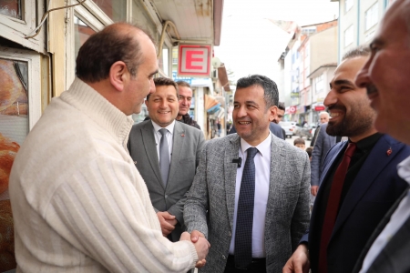 Halit Doğan