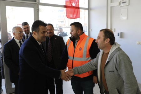 Halit Doğan