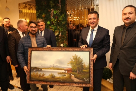 Halit Doğan