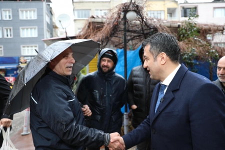 Halit Doğan