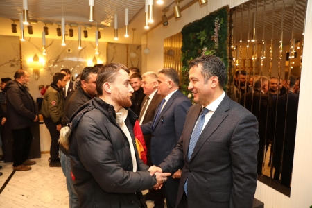 Halit Doğan