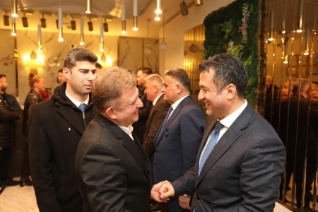 Halit Doğan