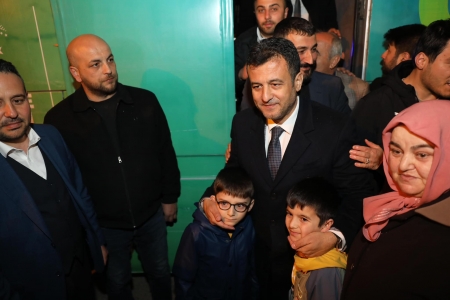 Halit Doğan