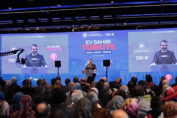 Başkan Halit Doğan