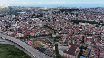 Başkan Halit Doğan