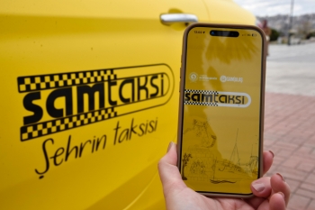 Başkan Halit Doğan