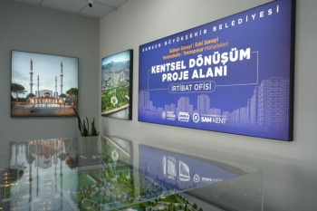 Başkan Halit Doğan