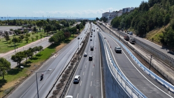Başkan Halit Doğan