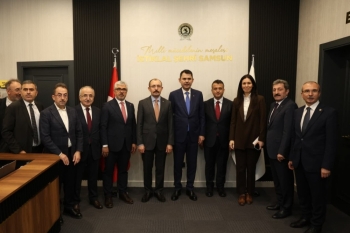 Başkan Halit Doğan