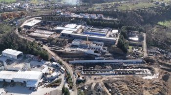 Başkan Halit Doğan