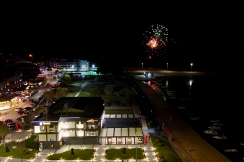 Başkan Halit Doğan