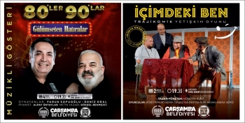 Başkan Halit Doğan