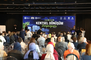 Başkan Halit Doğan