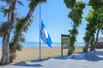 Başkan Halit Doğan
