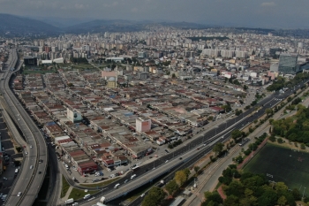 Başkan Halit Doğan