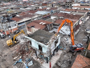 Başkan Halit Doğan