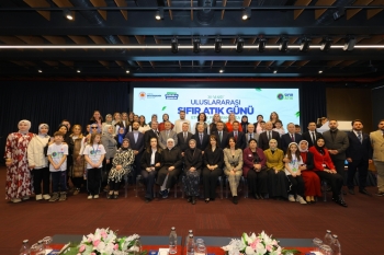 Başkan Halit Doğan