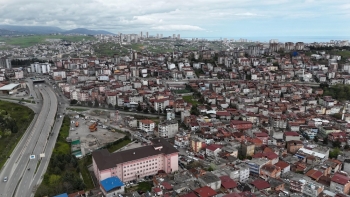 Başkan Halit Doğan