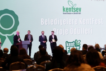 Başkan Halit Doğan