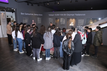 Başkan Halit Doğan