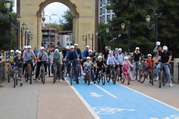 Başkan Halit Doğan