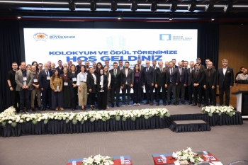 Başkan Halit Doğan