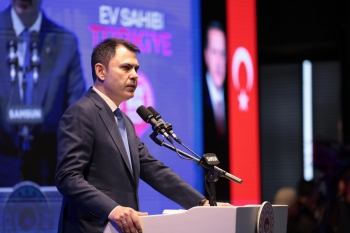 Başkan Halit Doğan