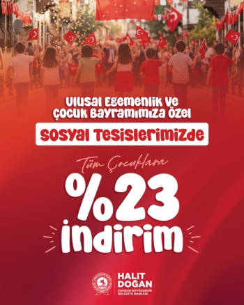 Başkan Halit Doğan