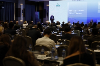 Başkan Halit Doğan