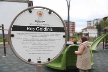 Başkan Halit Doğan