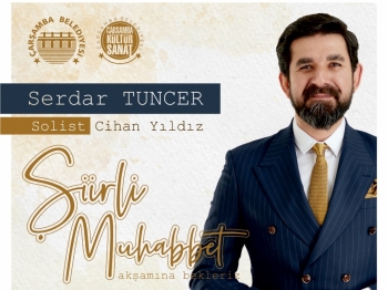 Başkan Halit Doğan