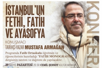 Başkan Halit Doğan