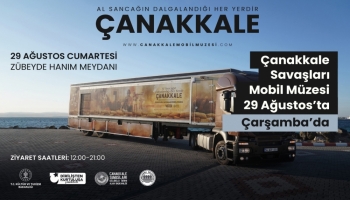 Başkan Halit Doğan