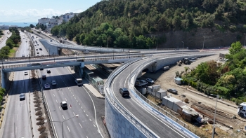 Başkan Halit Doğan