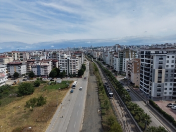 Başkan Halit Doğan