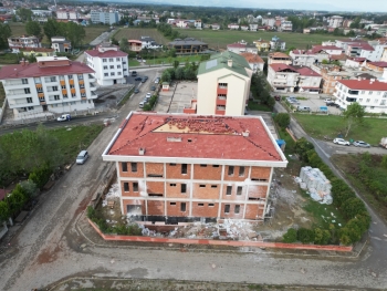 Başkan Halit Doğan