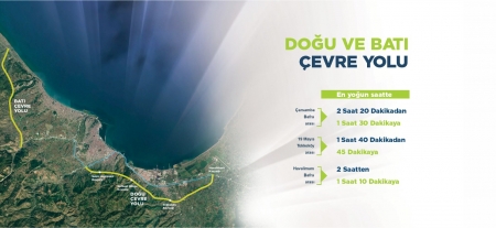 Başkan Halit Doğan