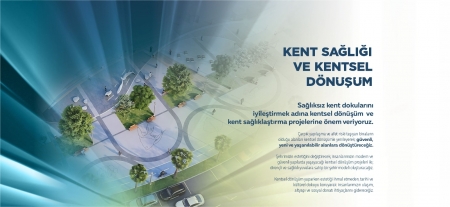 Başkan Halit Doğan