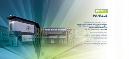 Başkan Halit Doğan